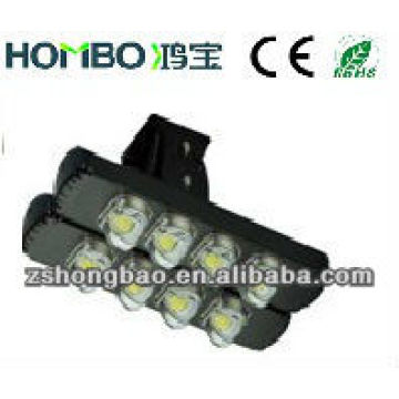 2014 Novo LED industrial de luz 160W
